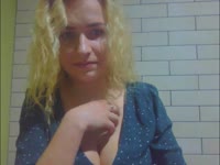 I live by emotions, moments, and smiles. I love when mornings smell like coffee and something new, and evenings invite deep talks where you can just be yourself. I’m not perfect, but I’m real — with a bit of self-irony, a bright gaze, and the ability to listen between the lines. Sometimes quiet and dreamy, sometimes the spark that sets the fire in you. I’m drawn to everything that makes the heart beat faster: music, travel, meeting new people, unexpected confessions, and a touch of flirt. I don’t chase perfection — I value honesty, interest, and chemistry between two souls. Looking for someone who doesn’t need to pretend, who enjoys laughter, dreams, and being genuine. If you feel the same — write to me. Maybe that’s how something beautiful begins.