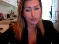 Hello, looking for real interaction? Someone who really wants to cam nice with you? Then come and see me? I am a nice, sociable, spontaneous, exciting lady who really seeks interaction with you. Are you also looking for that, then come and stop by