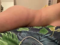 27 years very horny, I can