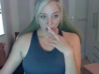 Fun and Flirty busty GFE MILF, beautiful blue eyed blonde with big boobs, sometimes a little shy, always sexy and sensual. I love getting to know you and discovering our kinks and fetishes together. Talking about subjects that you are passionate about, turns me on just as much as being vibed in the pussy and ass while we body worship one another. Lets make turns being selfish and giving, I love to cum together just as much as a bit of denial play, bringing us both to the edge, till neither of us can hold back anymore. Let me be your one and only GFE, make me your Mistress and let your life receive a Muse you