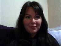 I’m a girl who knows how to combine tenderness and fire. I love gazing at the stars and imagining that each one keeps a secret, and I adore those moments when ordinary conversations turn into something more — an honest exchange of thoughts, dreams, and desires. My soul is light and playful, but at the same time, I value depth and true closeness. I enjoy discovering new places and trying unusual things, whether it’s exploring different cuisines or wandering down an unfamiliar path in the city. Inspiration comes to me in small details: the smell of fresh coffee, the warm glow of a candle, a book I can’t put down, or music that awakens imagination. I cherish honesty and openness, because only then can true trust be built. With me, you can talk about the simple and the complex, about dreams and desires, about everything that excites and ignites. I believe that in genuine communication lies the magic that makes you want to come back again and again. If you’re ready to share your world and discover mine, I think we’ll have a lot of fun together.