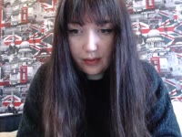 I am a 25-year-old French model, brunette with green eyes, 1.64m tall. Rather sweet, kind and attentive, I like to feel good in your company, and our games of seduction.