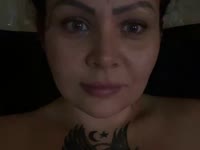 Hoi ik ben Lyza. Kom je kennis maken met mij?Ik hoe van neuken , Lyza  is geil.Kut houdt van seks Lyza poesjes erg warm nat