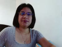 chico; soy una chica madura pero con ganas de experimentar un poco mas de la vida,