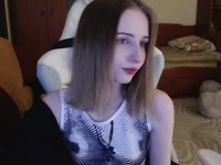Hi, If you want to see passionate sex, then come to us in VIP private)
