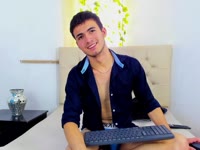 I am a boy very hot and daring boy. I like sex and fetishes. I like to show my sexy naked body on camera