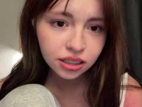 Hi! My name is Maya, I’m first time here so would love if you teach me everything