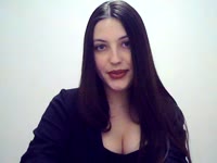 Hello...
Host live. You can know the masque of seriousness and allow yourself much more than in real life.
I am a TV internet speaker, who does not look like a beautiful woman, but tries honestly. I can be a bit shy... but I get excited where it really matters.
I love toned bodies, faces between friends and moments when words become superfluous, and breathing becomes loud. Men like to watch two actresses and cheer them on - silently, openly, or modestly.
That