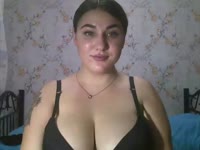 I am a flirty adventurer with a love for funny situations and new experiences. Always open to meeting interesting people and discussing everything in the world. I want to find that spark that will make it easy and fun! Come and tell us about your hobbies.