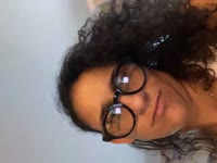 Hey babes. My name is nikki. I also go by Mistress or Miss NikiI