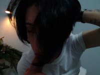 I could tell you about me that I still on the path to grow and evolve as a character in this world. I love peaceful people and I enjoy the idea of being good to one another. So if you want to know more about me and you