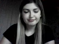 I’m the kind of girl whose conversations start easily and quietly drift into the late night. I’m gentle, but not as simple as I may seem at first. I love attention, genuine interest, and people who can read between the lines.
My world is cozy evenings, warm light, soft music, and conversations where you can truly be yourself. I know how to listen, flirt with a glance, and create an atmosphere you’ll want to return to. I enjoy the play of hints, light tension, and that feeling of “just a little more.”
I value intelligence, a sense of humor, and confidence without showing off. There’s no need to rush with me — I like to savor moments. Sometimes I’m sweet and tender, sometimes bold and provocative — it all depends on who’s in front of me.
If you’re looking for more than just a pretty picture, for real emotions and chemistry — maybe we’ve already found each other. Write to me and let’s see where this conversation leads.