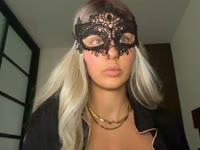 I am an adventurous, horny lady who can be very impulsive. This is what I like most about myself. I also like to try things out. I am very open minded and am not surprised by certain things. That