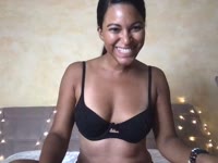 Hello baby, my name is Patricia. I am a passionate lover. I would love to make our experience together unforgettable, and I would also love to share fantasies and pleasure with intelligent and smart guys who are not afraid to enjoy the best in life.
I have a great sense of humor, a warm personality...
I can assure you that we will have a great time together.
I am Latin American, if you want to share with me I can move to any part of the world where you are and have a good time together.

Honey, I am the perfect mix of your deepest, most fanciful and intimate dreams.
I am very open minded, SEXY, HOT and LOVELY!!!I like sex without taboos, I like being treated like a queen, I like expensive gifts, going shopping, restaurants, I like traveling the world, talking about all kinds of topics, I like people with an open mind.
I can hold conversations on open, professional, cultural or educational topics if you wish.