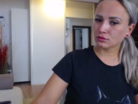 If  you want to know more about PlayBoyDoll I