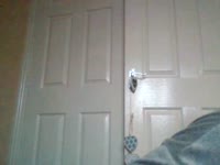 I’m fun girl who loves trying new things I’m half Swedish And I love travelling to new countries