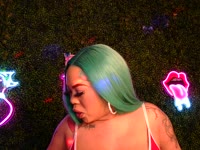 Welcome To The Players Club Grab a Seat and Enjoy The Show Some People Say I act like Ronnie Cause I Demand All Eyes on Me Im a Blasian Baddie with some Demon Pussssyyyyyyy Yes I used to be a Dancer I have a HUGE 55 Inch BOOTY Come Fuck my Demon Pussyyyyyy Lets Go C2C/PVT/EXC OPEN I Love Dick&nbsp; Rates I Specialize in JOI SPH BBC CEI PEGGING IGNORE EDGING SISSY TRAINING ASS WORSHIPPING HEELS GIANTESS STOCKING/NYLONS DEEPTHROAT&nbsp;