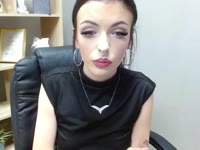 Confidence is my language.I’m dominant, sensual, and fully aware of the effect I have.Dance is my power — pole dance taught me control, balance, and how to move with intention.Fashion and styling are my playground; every look is a choice, every detail matters.My tattoos are not decoration — each one carries a story, a moment, a piece of who I am.I enjoy when curiosity grows slowly… when tension builds, and nothing is rushed.If you like presence, mystery, and a woman who leads — you’re in the right place.