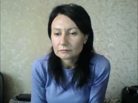 You’ve probably seen hundreds of profiles. Smiles, filters, clichés — too predictable. Now imagine a girl who’s alive, a bit bold, but completely real. I’m the type who falls in love with an atmosphere, the smell of morning coffee, or a line from a book. I value honesty, lightness, and people unafraid to ask strange questions. I can be gentle and thoughtful — but also stubborn when something truly matters. I don’t build castles out of expectations, but I do believe in beautiful coincidences. And yes — I notice the little things: how you write, how you look, how you’re silent.
I’m not interested in playing roles. I want connection to feel like a good playlist — with rhythm, meaning, and those moments you want to replay. Message me if you’re tired of copy-paste chats and looking for something with soul. The rest, we’ll find out together. I’m not in a rush — but I always follow what feels real.