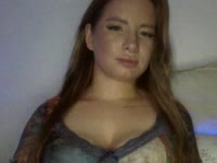 I’m the kind of girl who knows how to enjoy every moment and find beauty in the simplest things. I love when a conversation flows easily — when words turn into long, honest talks about dreams, feelings, and everything in between. I’m inspired by travel, new places, and the small adventures that make life exciting — a late evening walk, a cozy movie night, or something completely spontaneous.
Honesty and openness mean a lot to me. I value people who truly listen and speak sincerely. Most of the time I’m easygoing and cheerful, but inside I carry a quiet ocean of emotions that I don’t always show right away. Sometimes I disappear into books or music, creating my own cozy world, and other times I love to shine, to laugh, and to share my energy with others.
In men, I admire humor, kindness, and authenticity — no masks, no games. I want to meet someone I can laugh with until my cheeks hurt, talk for hours, and build something warm and real together.
If you’re looking for not just outer beauty but inner depth, maybe we’re meant to meet.