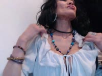 Hallo ik&nbsp;Ben meesteres Silvsna slank groote boorsten, Soms donker haar, of blond.&nbsp;&nbsp;Ik hou van mannen die van aan pakken houden. en luisteren.En van het sm spel houden&nbsp; .wind jou dat op. kom bezoek mij