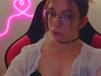 My name is Sarah, and I like to think of myself as a soft soul who finds beauty in the little things. I love warm conversations, playful energy, and those cozy moments that make life feel special. Whether it’s laughing over something silly, talking about travels and dreams, or just enjoying a quiet evening, I believe every connection can become its own little adventure.I’m curious by nature -  always asking questions, always wondering about the world. I love books, music, and anything that makes me feel inspired or creative. Some days you’ll find me lost in a novel, other days just enjoying a walk while watching the sky change colors.My friends say I’m kind, sweet, and a little mischievous when I feel comfortable. I like the idea of meeting people who are open, genuine, and not afraid to share their stories. I believe in the magic of laughter, the comfort of trust, and the spark that happens when two people truly connect.If you’re someone who enjoys both lighthearted fun and deeper conversations, maybe we’ll get along just perfectly. Let’s share some moments together and see where our story takes us <3