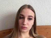 I’m all about atmosphere — the kind where a conversation starts easily and ends much later than expected. There’s no need to rush with me: I prefer slow flirting, reading between the lines, and subtle hints. I can be soft and bold at the same time, calm yet irresistibly tempting — it all depends on the mood and the chemistry.
What matters to me is genuine interest, not a set of memorized phrases. I value a good sense of humor, the ability to listen, and real emotions. I especially enjoy evening and late-night conversations, dim lighting, background music, and those moments when reality seems to fade away.
There should be a spark between two people — not necessarily loud, but warm and alive. No pressure, no rudeness, just imagination and mutual respect. If this kind of connection speaks to you, we’ll definitely feel comfortable together.