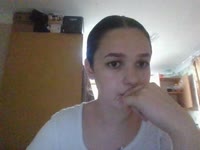 Hi! I