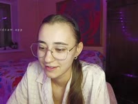 Hi, I’m Tessa – playful, sweet, and a little bit mysterious. I love creating a space where you can relax, enjoy yourself, and forget about stress for a while. With me you’ll find a mix of charm, passion, and fun that makes every moment exciting.
I can be your gentle companion who listens and makes you smile, or your daring fantasy who teases and drives you crazy – it all depends on the mood we create together. I enjoy real conversations, playful flirting, and building up the kind of tension that leaves you wanting more.With me, nothing feels rushed. I take my time to understand what excites you and I love exploring it with passion. Whether you’re here for fun, intimacy, or just some company, I’ll make sure our time together feels unforgettable.
So come closer, let’s get to know each other… and let the magic begin.