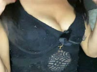 Venha me conhecer, garanto proporcionar um bom momento no seu tempo livre. Serei a mulher que acabará com seu estresse após um longo dia de trabalho, te acompanhará em um banho quente, te relaxará para que você possa dormir ou te dará energia ao acordar e garantirá um bom dia. Sou uma mulher sensual e sexy, gosto de praticar posições quentes e levar um homem para ter prazer intenso. Sou doce e romântica e posso ser sua companheira todas as noites... Venha ser livre com suas fantasias e desejos comigo, realizarei seus fetiches