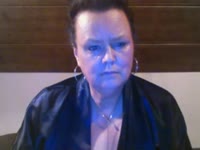 Hello :) My name is Tiffany. Every day a quiet secretary working in a law office, but I also have a second face that hardly anyone knows about.
I am an experienced woman, I love to dominate but if you motivate me well, I can also be submissive.
I