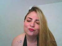 I am a sweet and genuine girl who loves creating a warm and safe space where you can feel comfortable and relaxed. Others see me as cheerful playful and affectionate with a soft energy that makes you want to stay a little longer. I love eye contact smiling and making real connections not just being in front of a camera.
When you come to see me you do not only find a pretty face but also warm company sincere conversation and moments full of chemistry. I enjoy adapting to each person understanding what makes them feel good and sharing laughs looks and special quiet moments. Here there is no rush only an intimate and respectful atmosphere where you can truly be yourself.
You should come see me if you are looking for sweetness real attention and a different kind of experience where every visit feels special. I love making you feel desired appreciated and comfortable