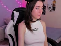 Hi there. My name is Remi. I