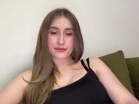 i am funny and naughty as hell person... i love dancingg strippingg and showing off my body for kind man! <3 currently i study in amsterdam university