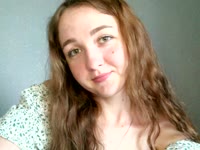 I know how to enjoy the moment—whether it