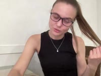 I’m a sweet playful blue -eyed blonde with a playful personality ,curious mind ,and tempting smile I can be sweet and innocent and moment , then teasing ,confident,and irresistibly naughty the next
If you looking for a girl who can make your heart race ,spark your imagination and keep you craving more , come say hello