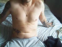 Ben een leuke man 38 jaar samenwonend