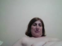 I am 53 years old. Married with no children. I am a sensitive person who likes to show off strip and masturbate. I am a wild person who wants to let loose to show people what I look like.
