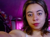 I am a naturally dominant woman, with a soft aura that draws you in.
I move between Findom, Femdom and Switch, enjoying mind play, connection, and trust built over time.
I love to guide gently, tease sweetly, and awaken devotion in those who enjoy surrender.
CEI, JOI and slave dynamics are part of my nature — delicate control, guiding words, and pleasure within mutual understanding.
Everything here flows with respect, desire, and real energy.
If you appreciate power with sweetness, you’re in the right place.