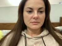 I’m a young, beautiful brunette with long flowing hair and a calm, captivating presence. I combine softness with confidence, tenderness with a hidden spark. I can be gentle, playful, or mysterious — it all depends on the mood and the energy we share.
Time feels different with me. I create a space where you want to stay longer: a little flirting, a little warmth, and a lot of genuine emotion. I enjoy attention, but I value real interest even more. If you’re looking for more than just a pretty picture — you’re in the right place.