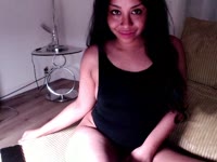 Hello guys im a spicy queen  who is  into submissive men.I want to know about all of your fantasies.
Let