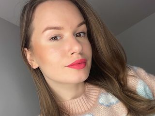 Adalinda