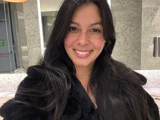 SalomeSaenn