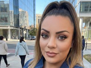 rachelbigboobs