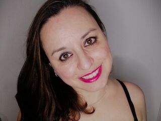 anal sex webcam AdelaAlbaNatural