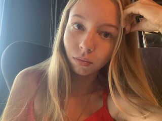 chat livesex AdenaMcfalls