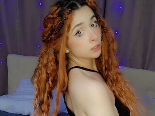 jasmin adult cam AdrianaClide