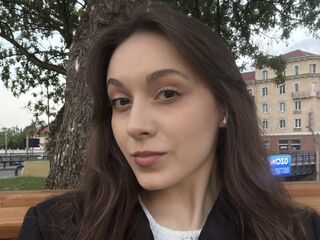 adult nude chat AgarthaDen