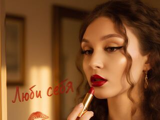 girl chat AgustinaLinder