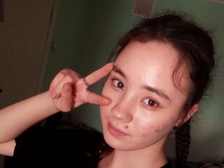 live sex photo AislyFollin